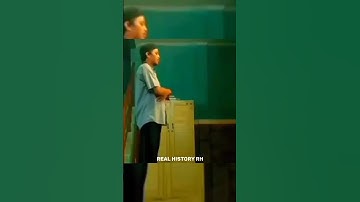 Jinn at Prayer😨 | Islamic scary status #edit #shorts #shortsfeed #islam #allah #trending #viral