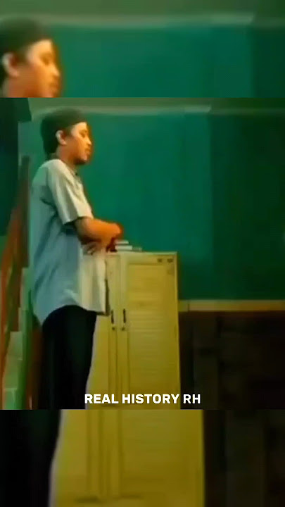Jinn at Prayer😨 | Islamic scary status #edit #shorts #shortsfeed #islam #allah #trending #viral