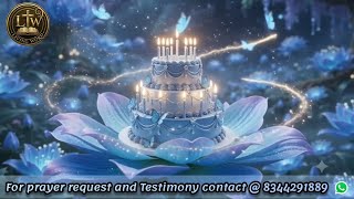 21-08-2026 Wishes (Eng & Tam)