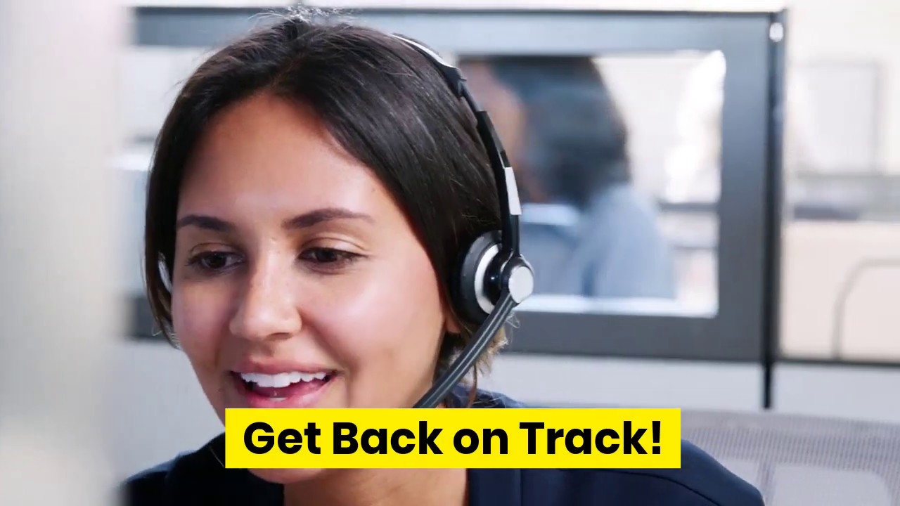 7Cloud7 Houston IT Outsourcing- Managed IT Support