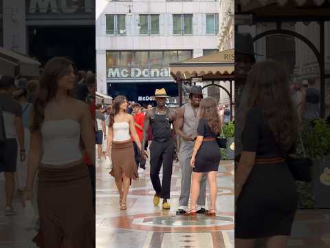 Love Viralvideo Viralvideo Videoshort Videoshort