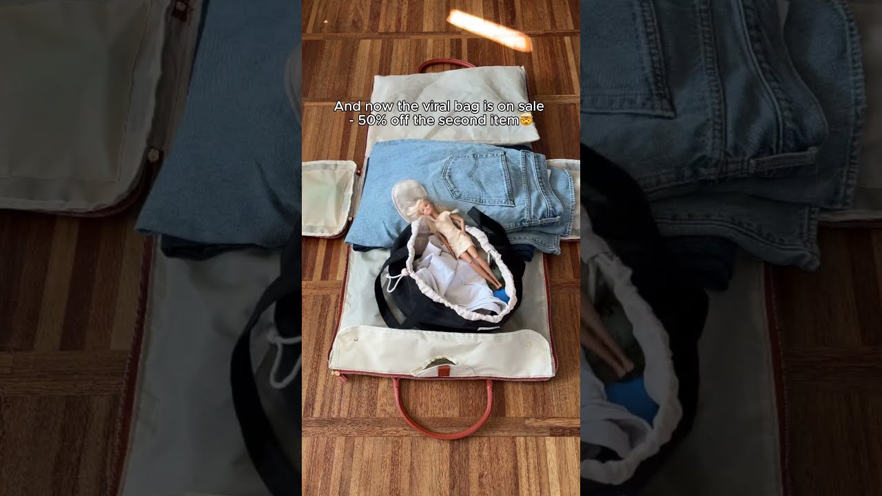 Items Not To Carry The Airport Overpriced Luggage Airporttips Travel2025 Carryonapproved