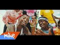 FunnyMike-Cool Trollz (OFFICIAL MUSIC VIDEO) -CJ SO COOL DISS