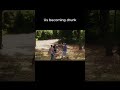 Party Animals 😎 #funny #memes #viral #fyp #movieclips
