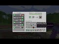 Minecraft Hardcore Forever World | Episode 11