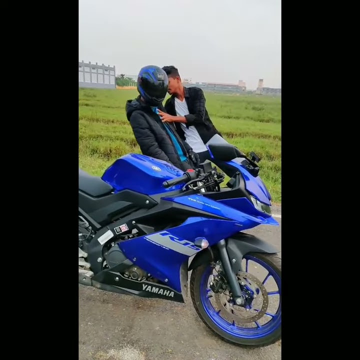 💥 R15V3 💖whatsapp status tamil | Bike 💕 status tamil | yamaha r15 v3 💓videos🏍️