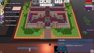 A Sus Level-Up | Fire Emblem: Fallen Kingdom Clip
A Sus Level-Up | Fire Emblem: Fallen Kingdom Clip A Sus Level-Up | Fire Emblem: Fallen Kingdom Clip
