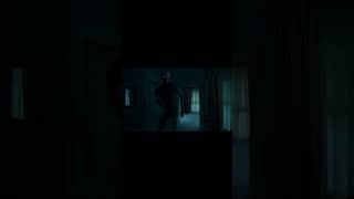 Short Scary Stories  Episode Choose Your Story