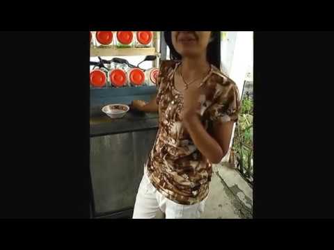  Rambut  Panjang  Indonesia  2 YouTube