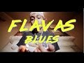 Paintitblues  flavas official