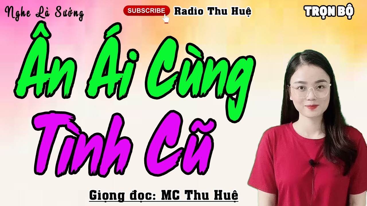 Truyện ngôn tình mới 2026: 