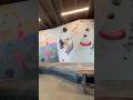v8 run and jump