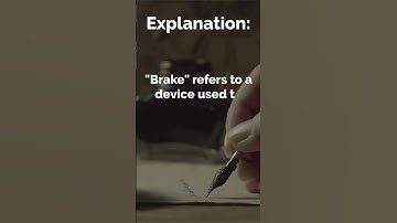 Word Usage Demystified: Mastering Commonly Misused Words