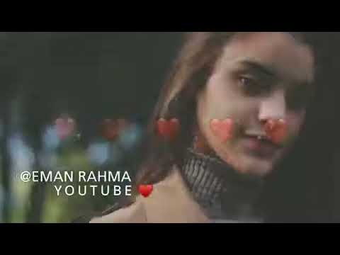 جورج وسوف مش حلوة وبس هي حلوة الحلوات