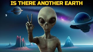 Exploring Thousands of Alien Empires in Our Milky Way Galaxy | Mind-Blowing Revelation