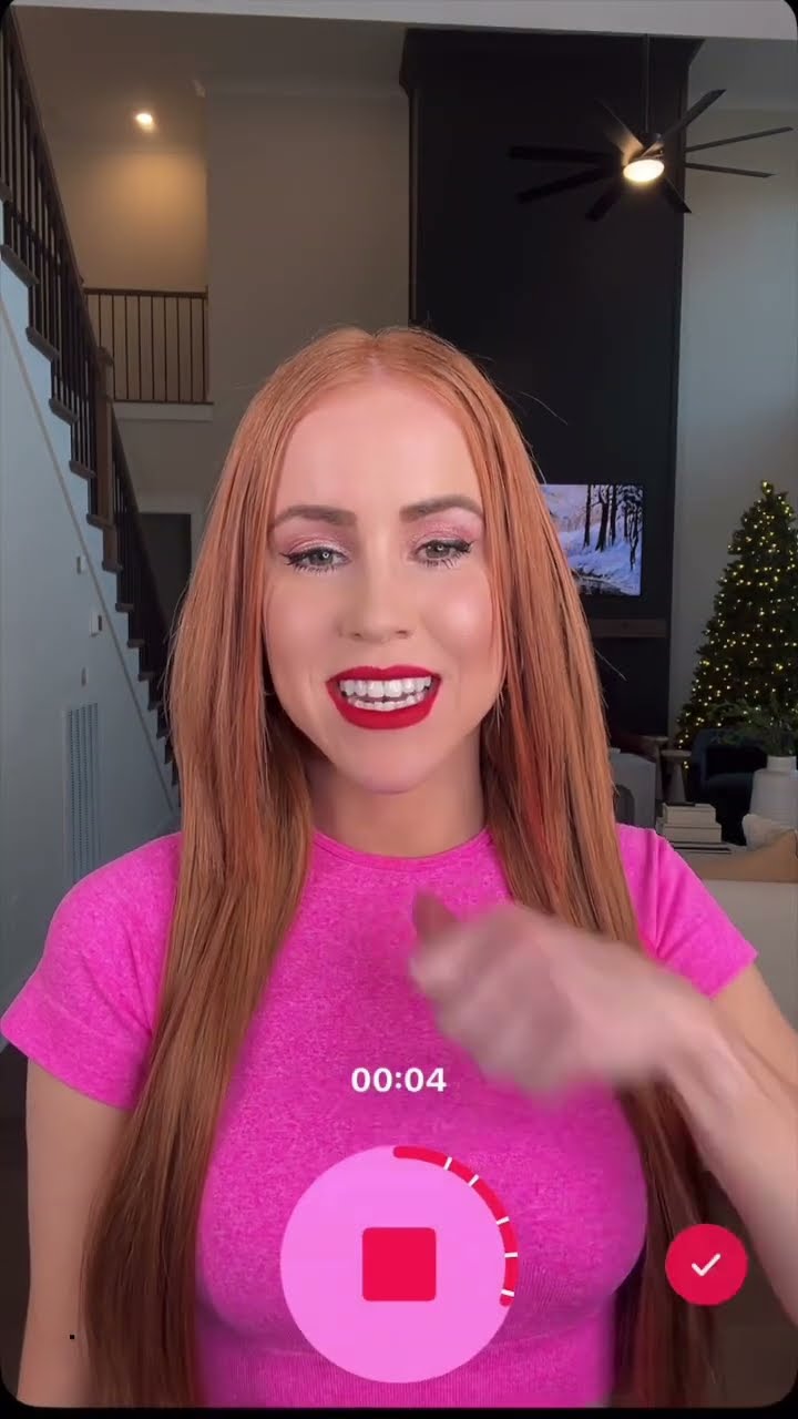 NEW #tutorial ?? posting results after you say WICKED ?‍♀️ #wicked