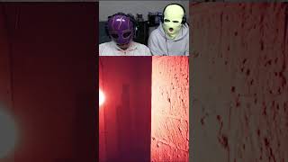 Horror Game Let's Play ! #gaming #twitch #streamer #stream #horror https://www.twitch.tv/djfuffle