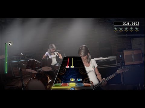 iron butterfly - in-a-gadda-da-vida - 100% guitar fc