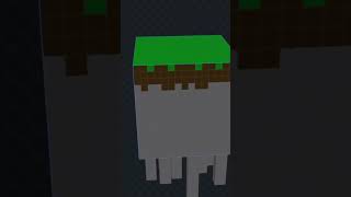 Как Вам Новый Моб? / 9 #Shorts #Майнкрафт #Minecraft