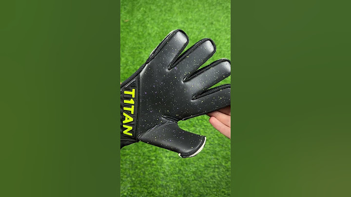 Goalkeeper information🧤⚽️🥅#manufacture#goalkeeper#gloves#shortvideo