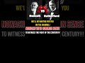 🤜🤛Don't miss the debate of the century!! #jehovahswitnesses #watchtower #jw
