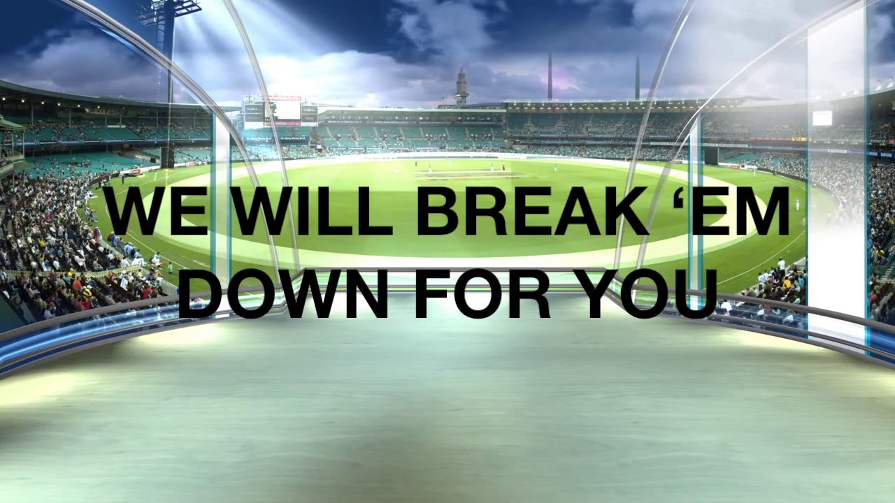 Ever wondered how the IPL teams make money?