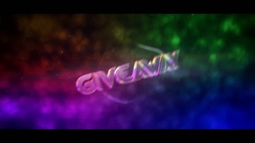Intro Giveaway [READ DES] [OPEN]