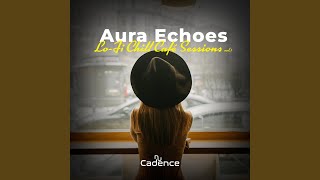 Caffeine & Daydreams