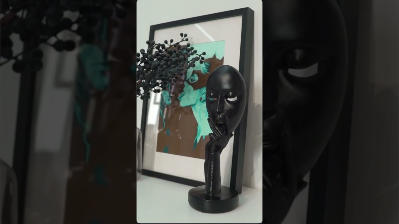 Делайте уборку только в эти дни и деньги в вашей жизни будут всегда!