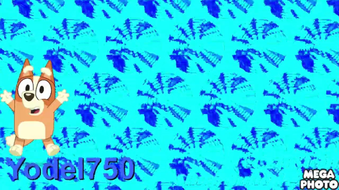 McDonald’s Ident Effects Round 799 vs Leo Einstein (799/1000)