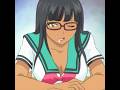 二人の新しい姿もとても魅力的だね#tvshow #animeedit #anime #saikikusuo #斉木楠雄のψ難