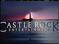 Axelrod Widdoes Entertainment Castle Rock Entertainment 1999 Axelrod Widdoes Entertainment Castle Rock Entertainment 1999