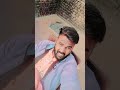 #shorts #goku #banku #shortsfeed #trending #viral