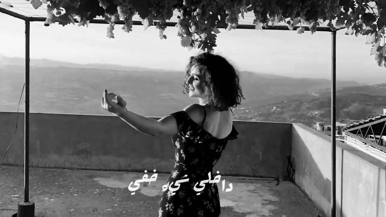 أغنية عن شهر ديسمبر - سبيستون ✨ #december