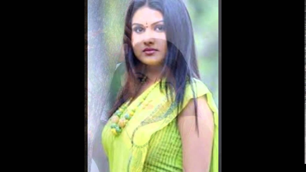 Pranayam Serial Cast Pranayam Serial Cast