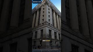 Fed Hikes Rates for First Time in 3 Years as Economy 'Runs Hot' News