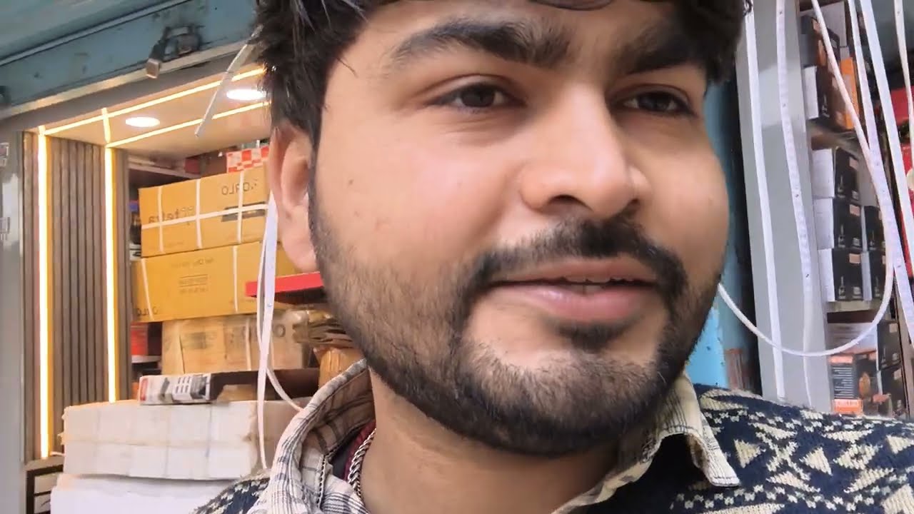 नई सुबह नई काम