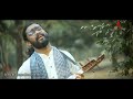 পিরিতের এত জ্বালাতন-Piriter Ato Jalaton | Kamruzzaman Rabbi | Music Video | 2019 Mp3 Song