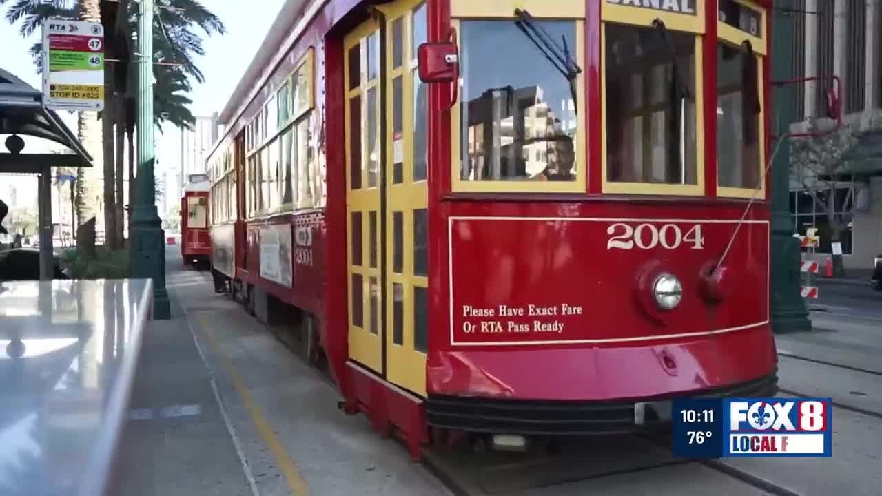 rta-announces-summer-2024-transit-schedule-changes-youtube
