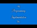 Newton Raphson Method and its implementation in programming