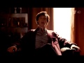 Sherlock bbc crack season 3