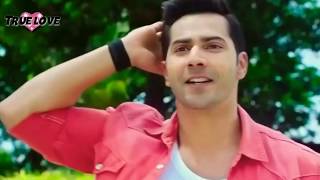 She Dont Know Whatsapp Status