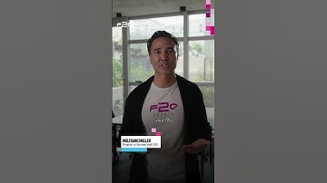 Invest in f2o Sports
