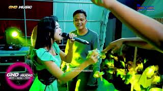 Gnd Music - Mati Aku - Intan Oktavia - Happy Wedding Bagas Yonata - Muryolobo Nalumsari Jepara