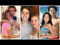 RIVERDALE Season 5 Real Age & Life Partners 2021