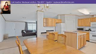 7004 Oakenshaw Drive video tour