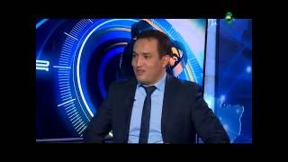 Pharmacie de garde en algerie en application mobile uqqar screenshot 2