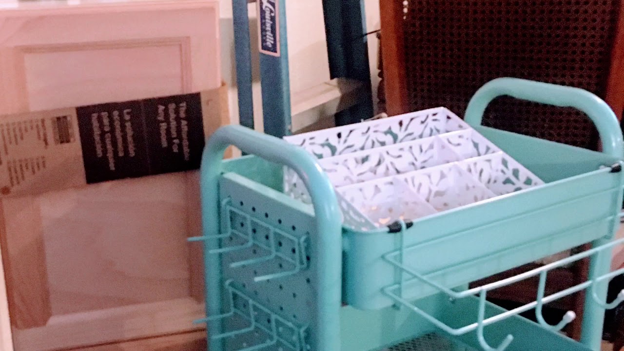 Diy mobile grooming trailer conversion YouTube