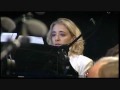 Ennio Morricone - Playing Love (by Gilda Buttà - original performer)