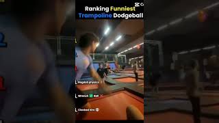 200 pump